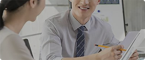 濟(jì)南市智慧物業(yè)<br>管理服務(wù)平臺(tái)