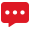通知公告