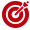 招標(biāo)投標(biāo)
