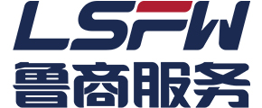魯商物業(yè)