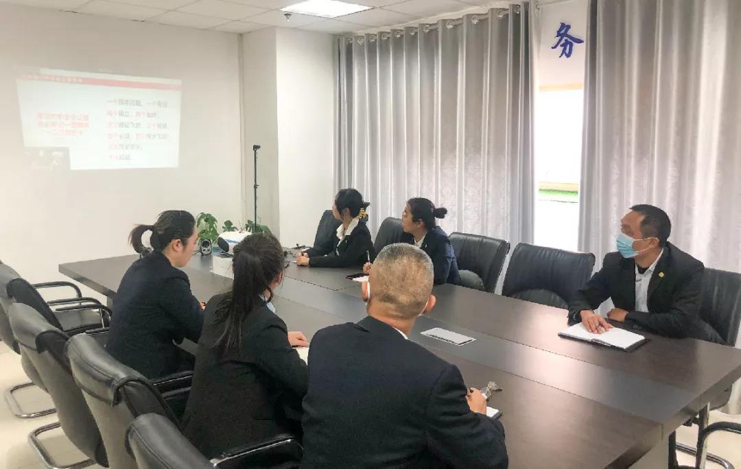微信圖片_20211118152910