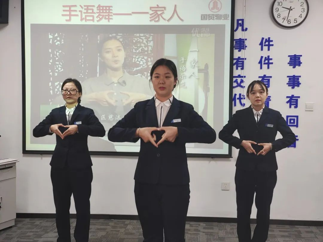 圖片1