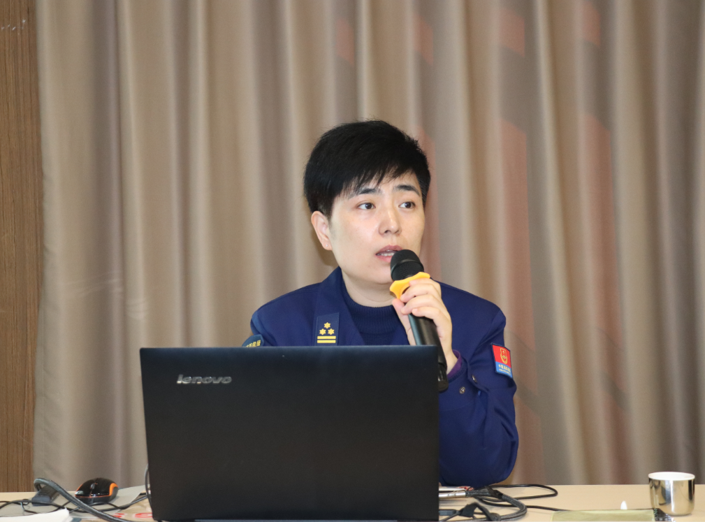 圖片4