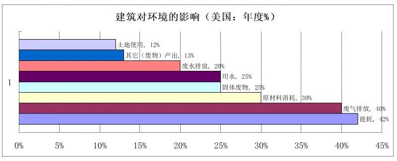 微信圖片_20211224155110