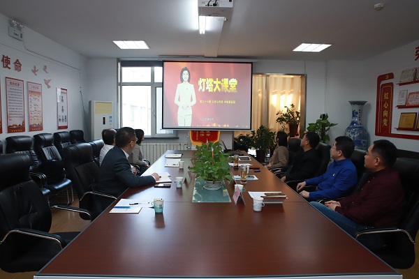 微信圖片_20220113105603