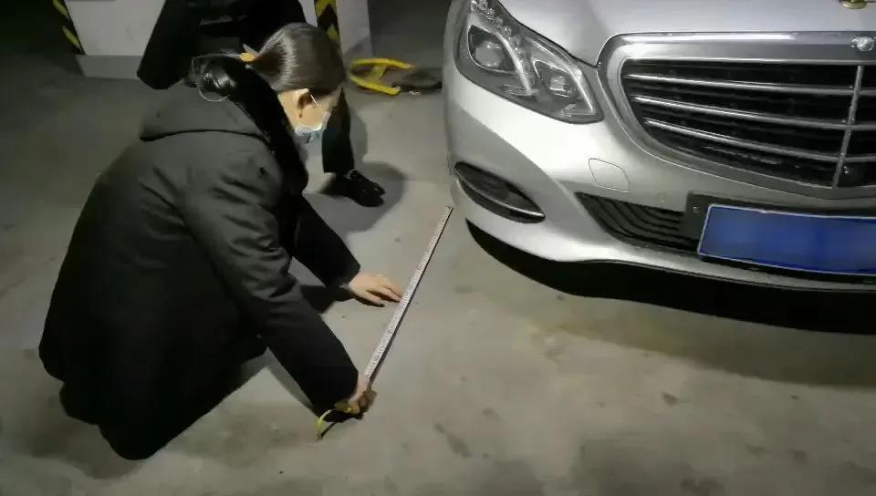 微信圖片_20220114145523