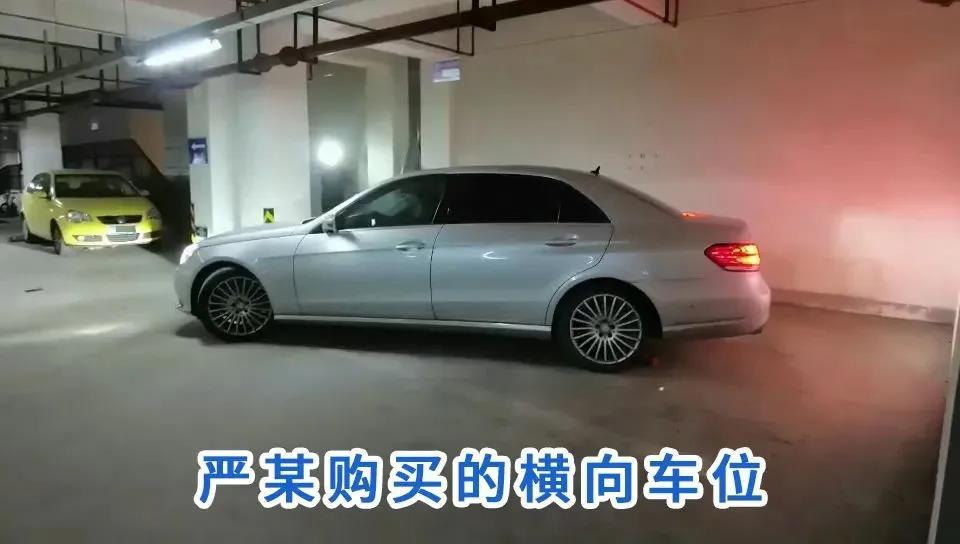 微信圖片_20220114145504