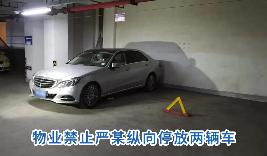 微信圖片_20220114145518