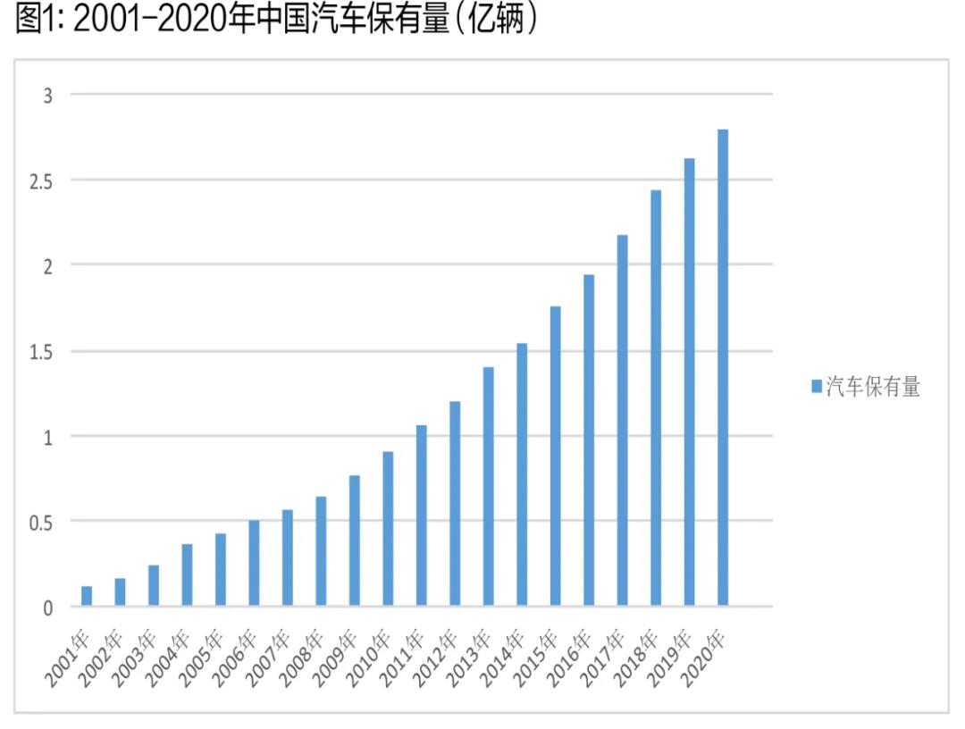 微信圖片_20220207162844