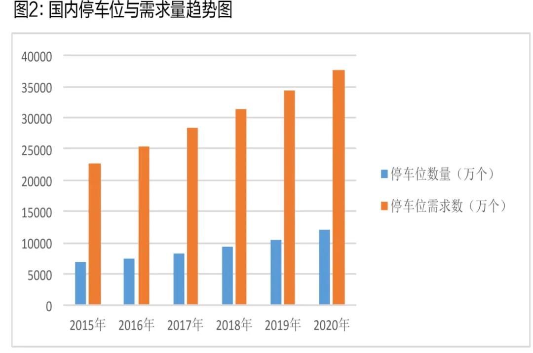 微信圖片_20220207162849