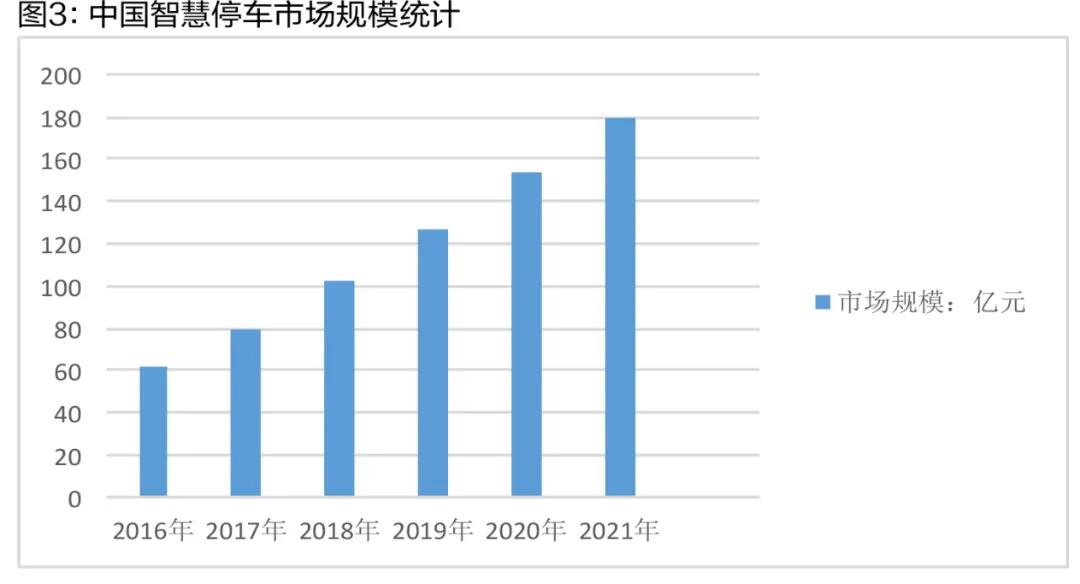 微信圖片_20220207162852