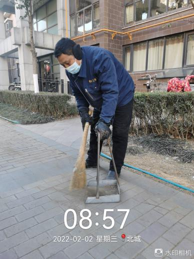 圖片6