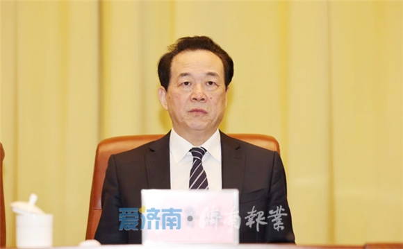 微信圖片_20220211143134