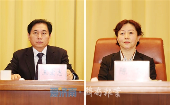 微信圖片_20220211143152