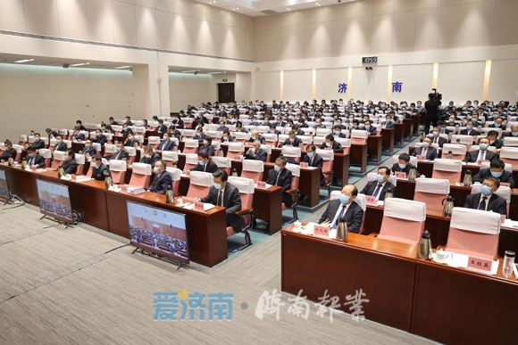 微信圖片_20220211143211