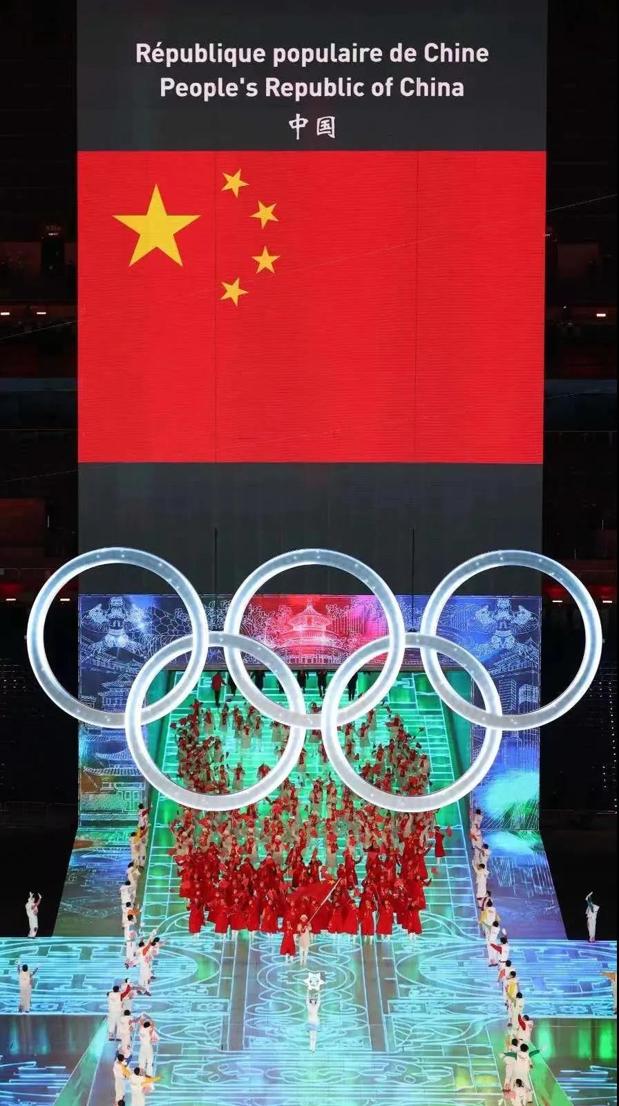 微信圖片_20220221154210