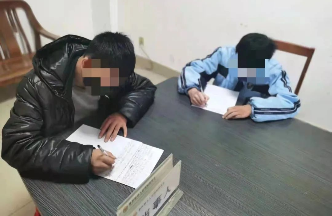 微信圖片_20220224163243