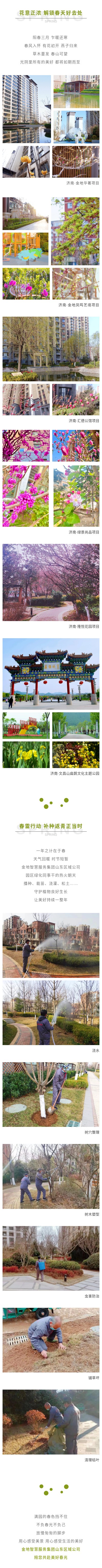 show_359515098_1648802061727