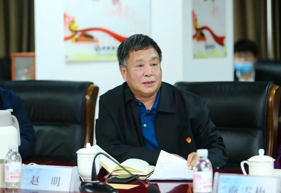微信圖片_20220419152015