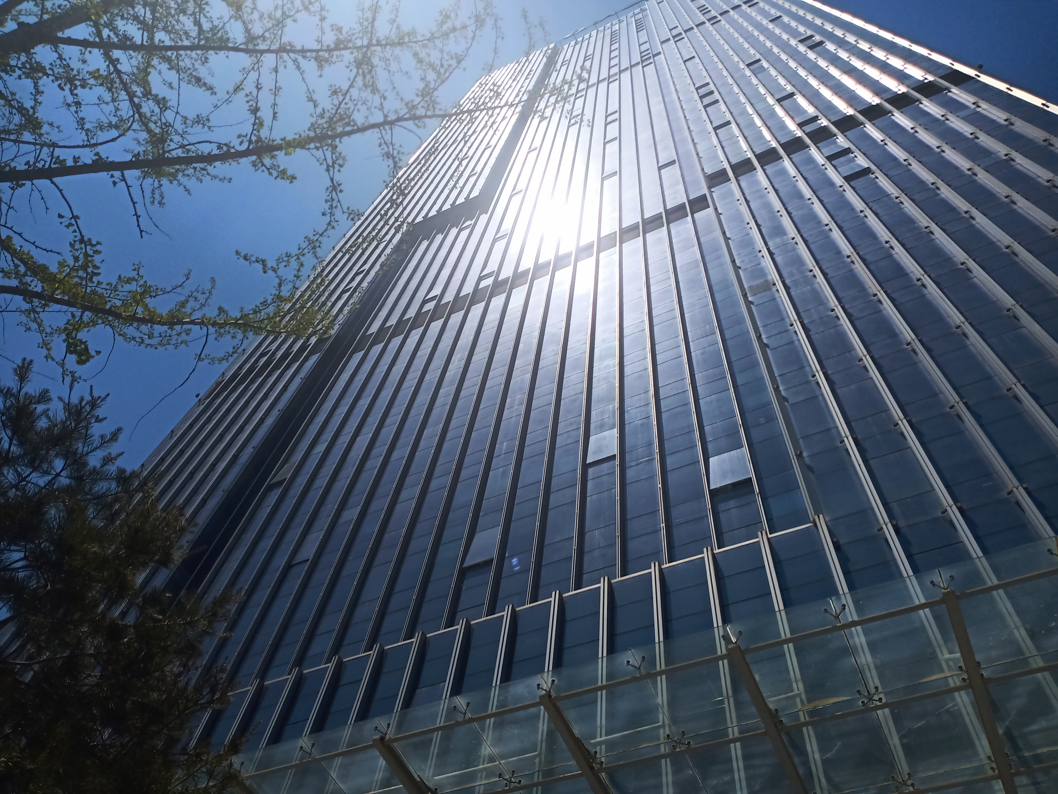 微信圖片_20220516134928