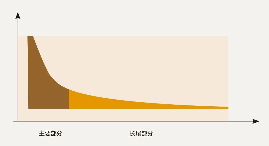 微信圖片_20220516161718