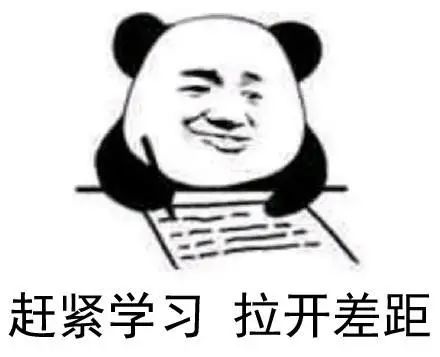 微信圖片_20220518154708
