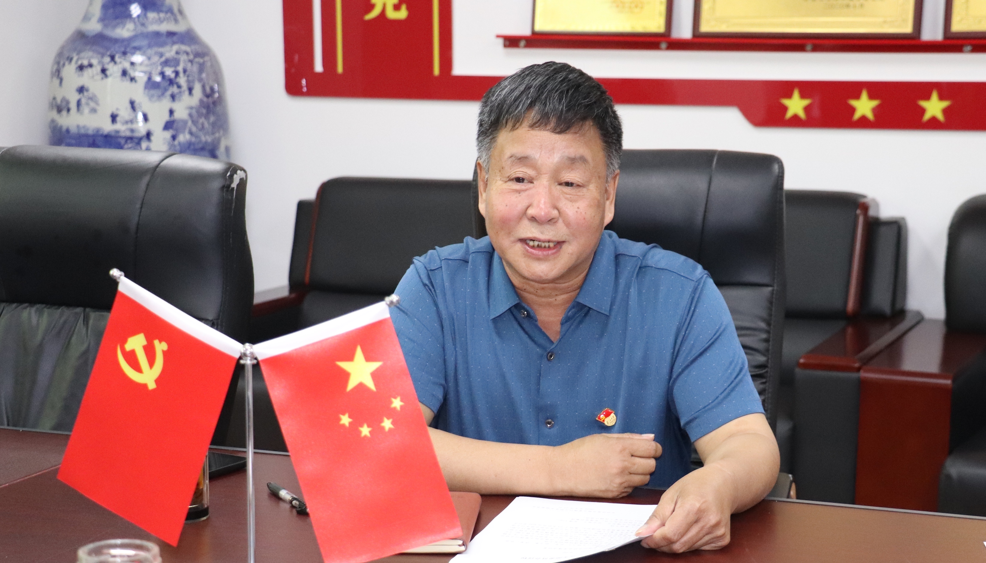 微信圖片_20220527125849