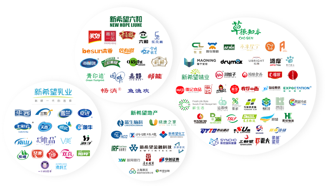 微信圖片_20220527152638