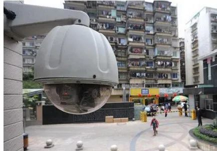 微信圖片_20220601153946