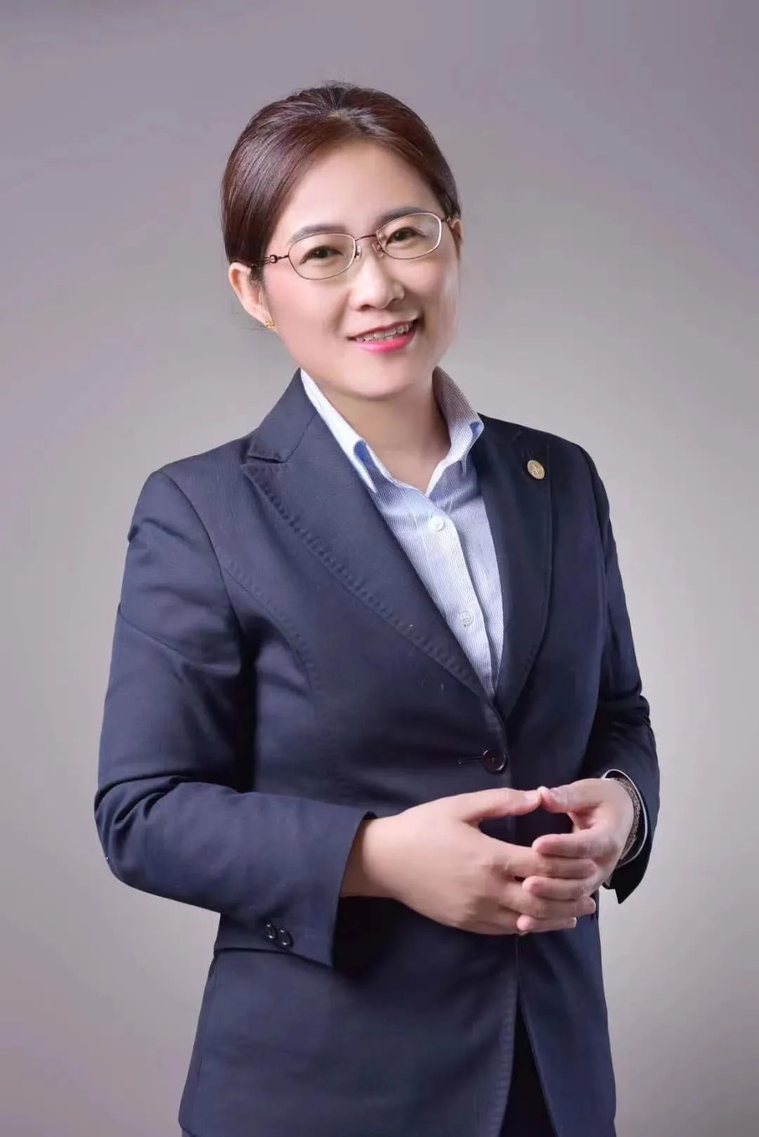 微信圖片_20220601154705