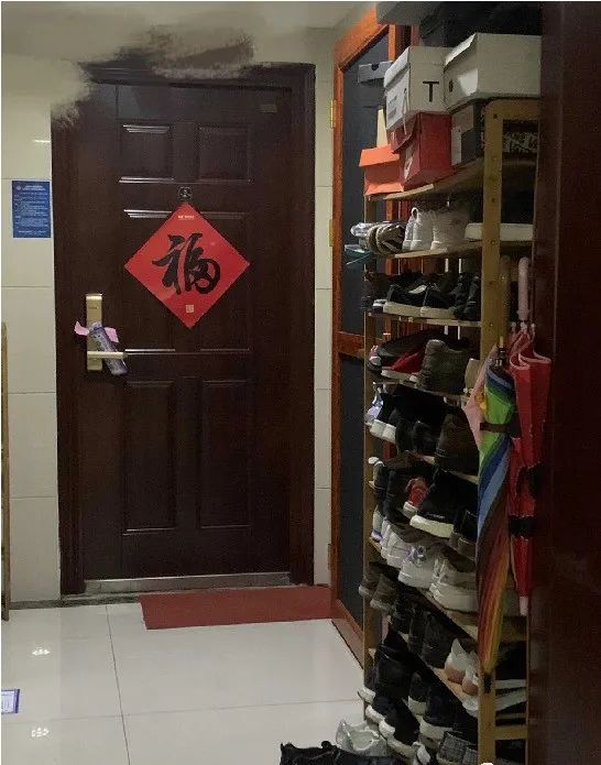 微信圖片_20220613153943
