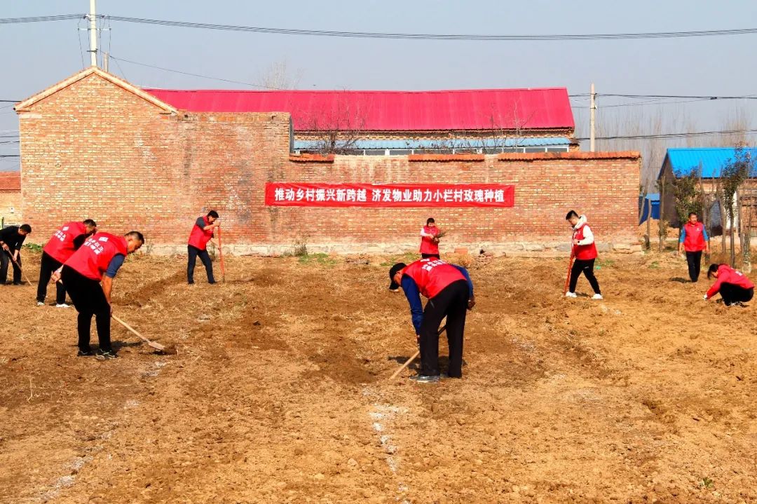 微信圖片_20220712154334