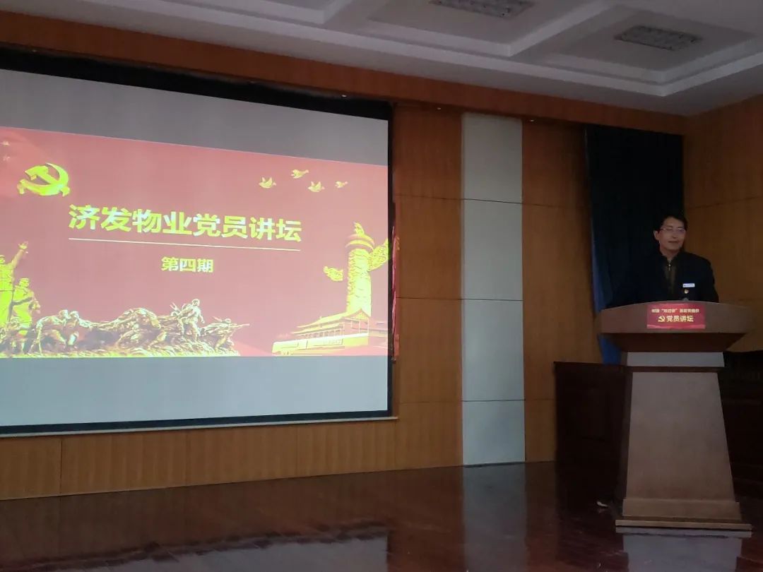 微信圖片_20220712154339