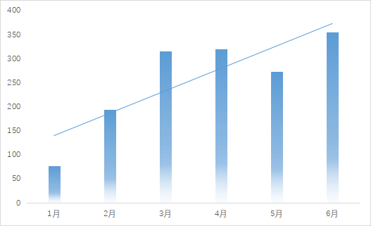 微信圖片_20220722152128