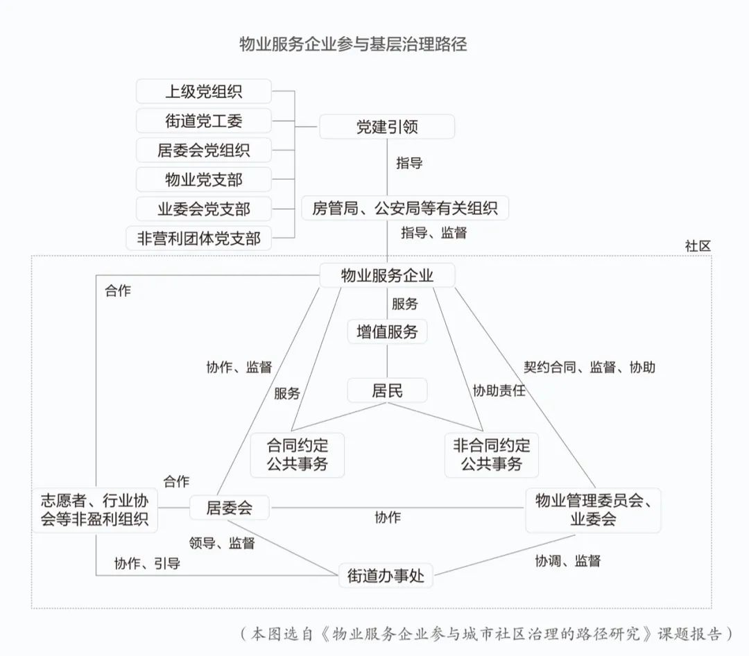 微信圖片_20220801163110