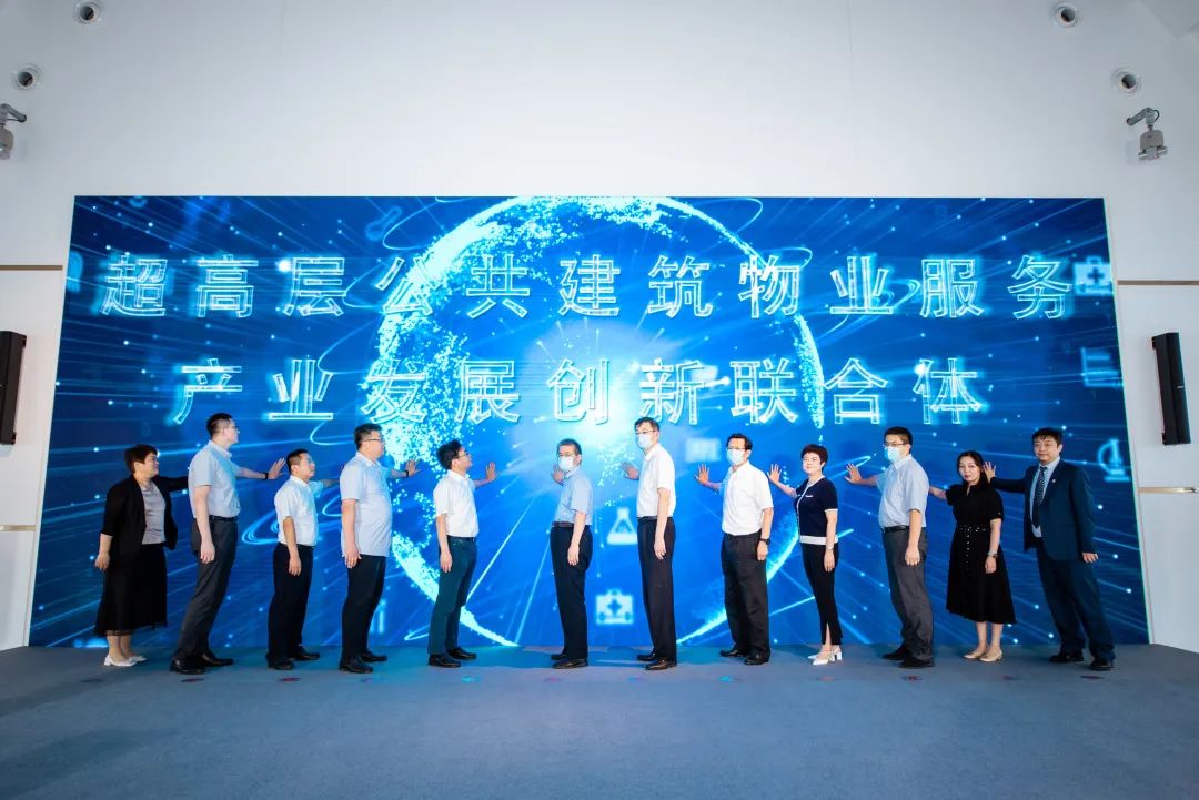 微信圖片_20220805153157