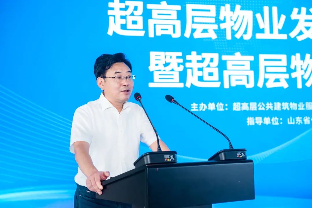 微信圖片_20220805153213