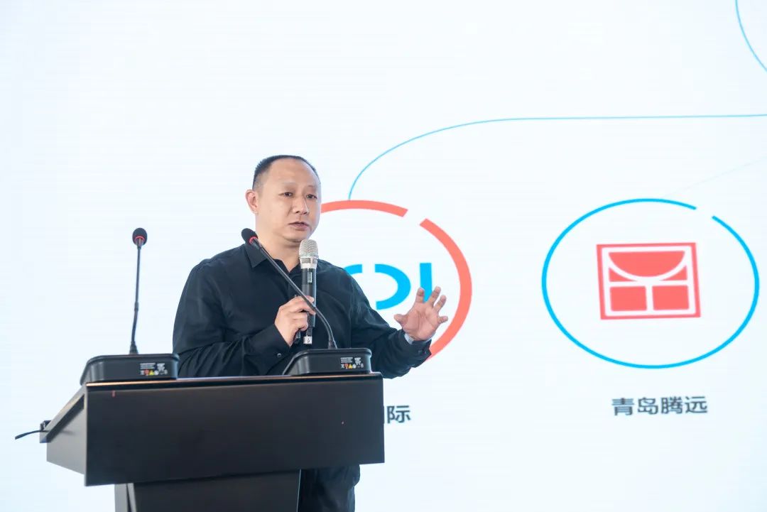 微信圖片_20220805153238