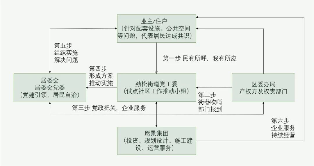 微信圖片_20220817163510