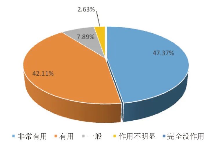 微信圖片_20220901154911