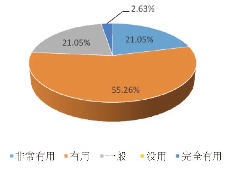 微信圖片_20220901154917