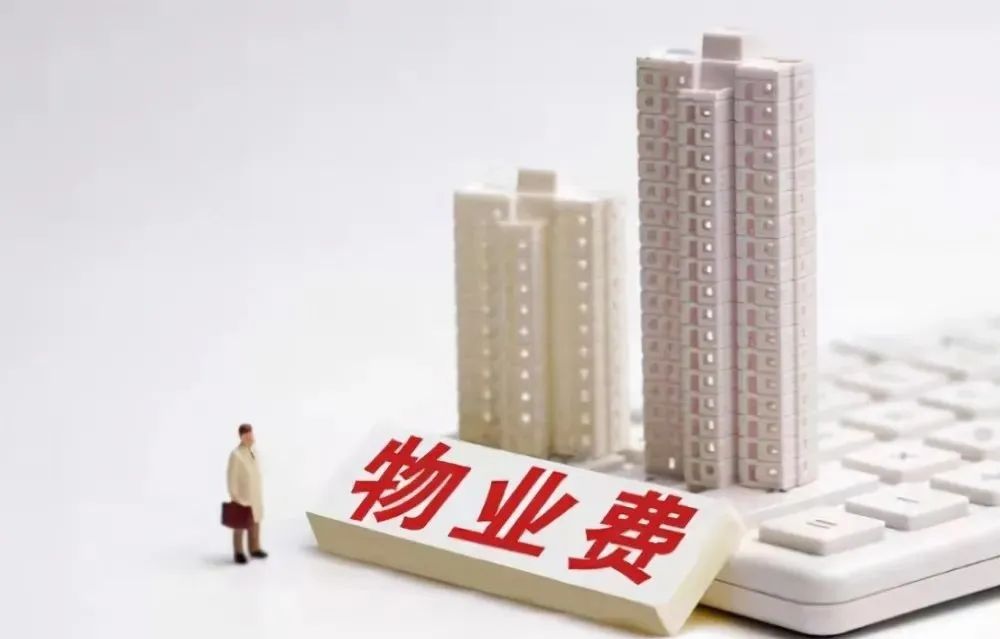 微信圖片_20220908153757