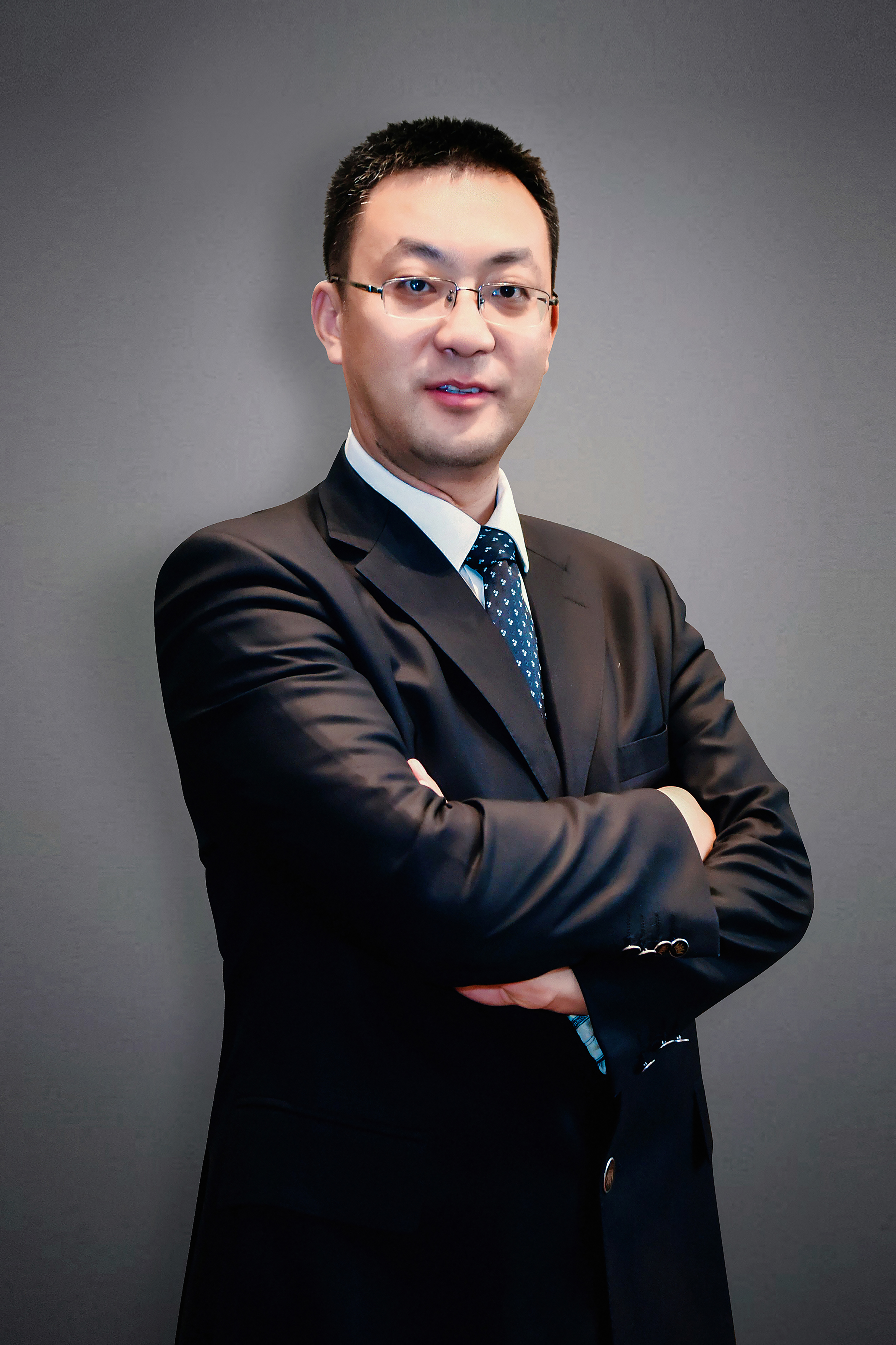 微信圖片_20220929083044