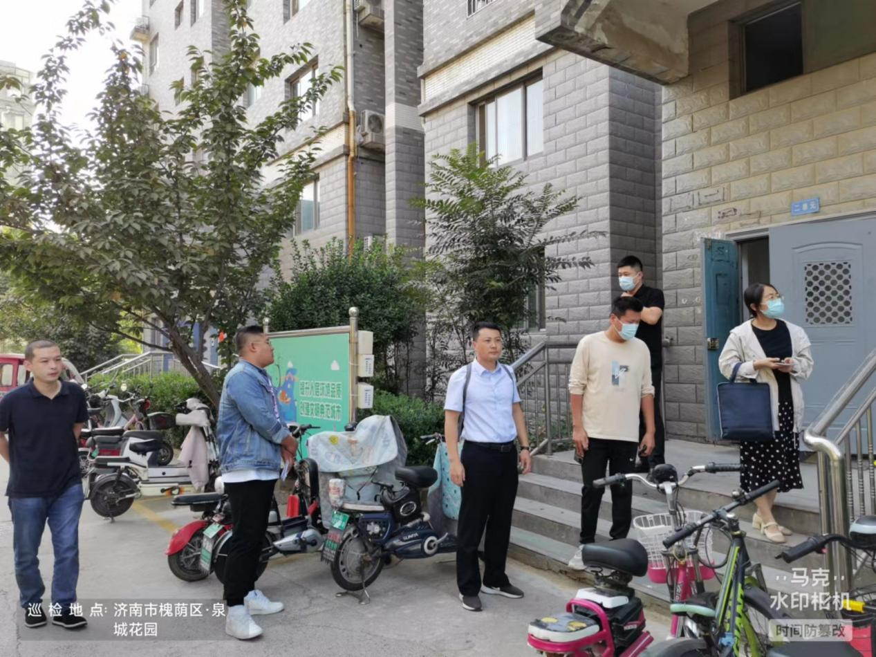 圖片7