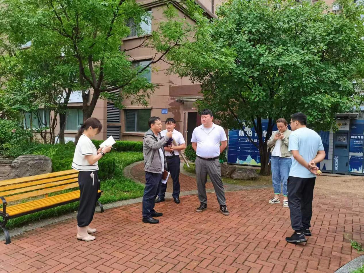 圖片13