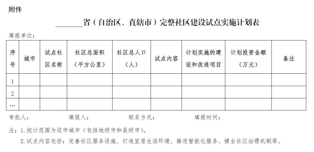 微信圖片_20221101093006