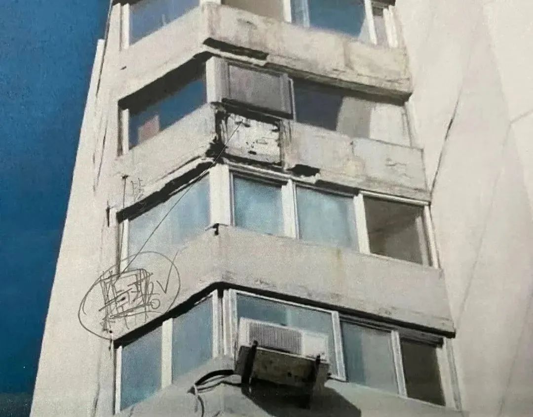 微信圖片_20221102153906