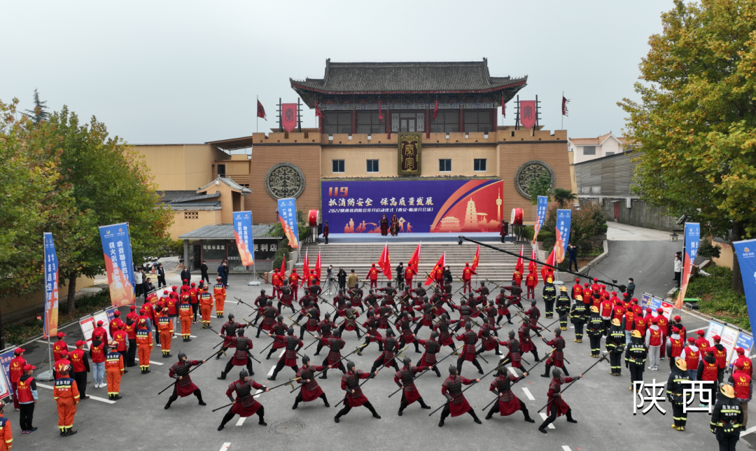 微信圖片_20221104155857