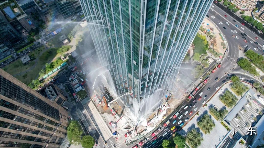 微信圖片_20221104155900