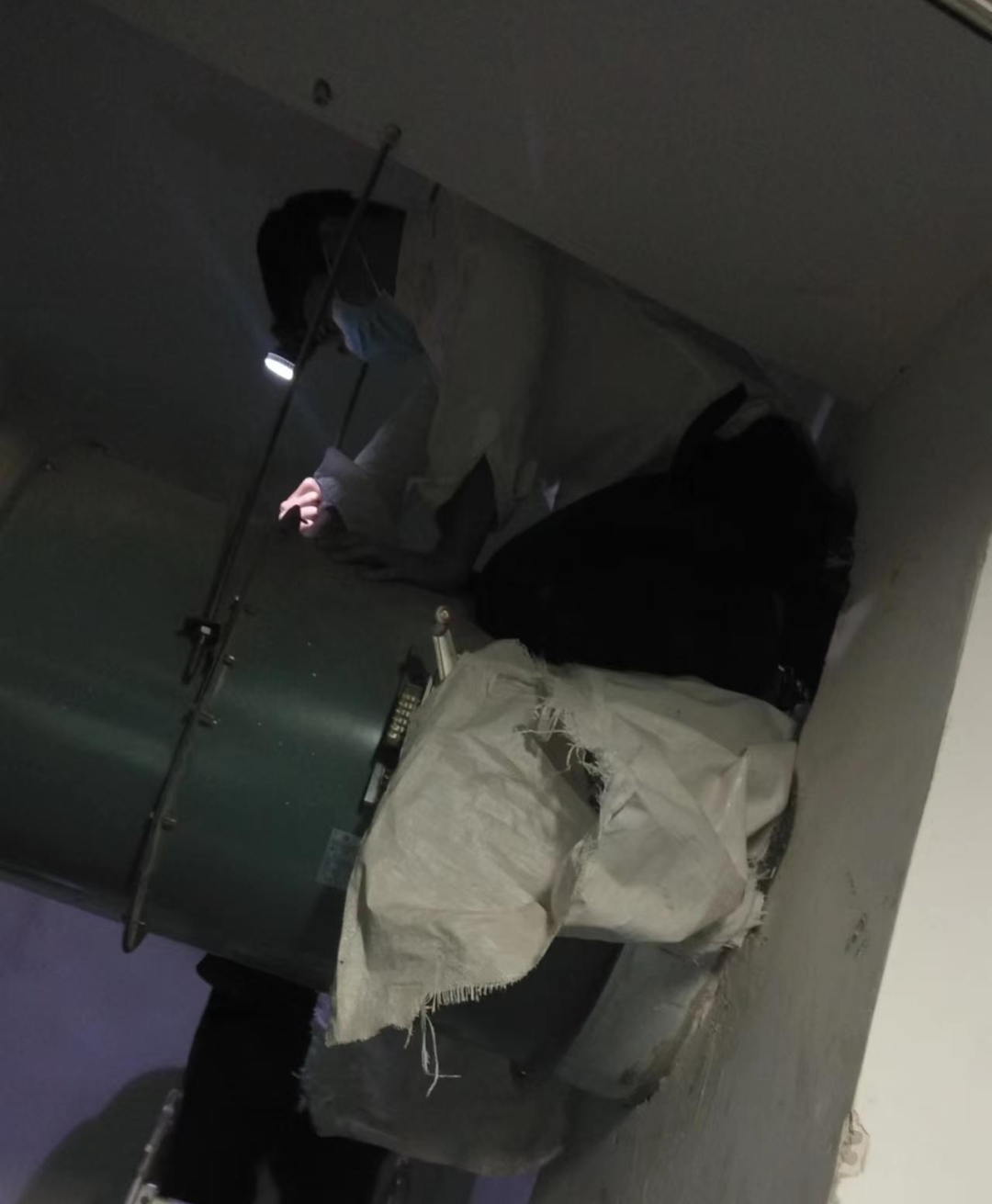 微信圖片_20221104160505